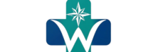 Windrose Hospital